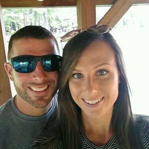 Meet your Posher, Coby